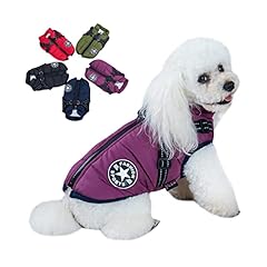 Tineer pet winter for sale  Delivered anywhere in UK