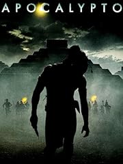 Apocalypto for sale  Delivered anywhere in USA 