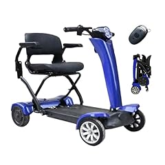 Awybb wheel mobility for sale  Delivered anywhere in UK