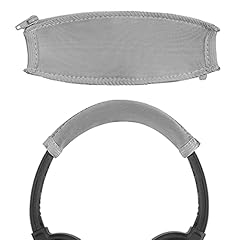 Haarband bose qc3 gebraucht kaufen  Wird an jeden Ort in Deutschland