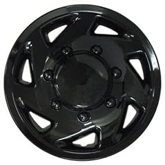 Pacrim gloss black for sale  Delivered anywhere in USA 