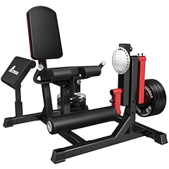 Leg curl machine for sale  Delivered anywhere in USA 