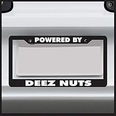 Sticker connection powered for sale  Delivered anywhere in USA 