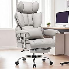 Efomao big tall for sale  Delivered anywhere in USA 