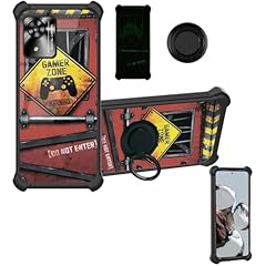 Aroepurt case compatible for sale  Delivered anywhere in UK