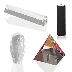 Prisma pro lot d'occasion  Livré partout en France