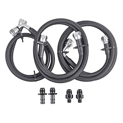 Zhsymx 48re transmission for sale  Delivered anywhere in USA 