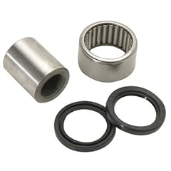 Balls shock bearing for sale  Delivered anywhere in USA 
