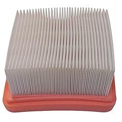 Stens air filter for sale  Delivered anywhere in USA 
