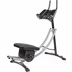 Xtremepowerus ultimate core for sale  Delivered anywhere in USA 