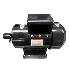 Bcxfork 7.5hp single for sale  Delivered anywhere in USA 
