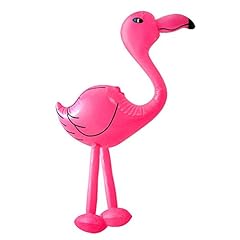 Zyn flamingo summer for sale  Delivered anywhere in UK