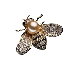 Brooch pings ladies for sale  Delivered anywhere in UK