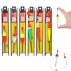 Flotteur peche bouchon d'occasion  Livré partout en France