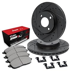Concepts front brakes for sale  Delivered anywhere in USA 