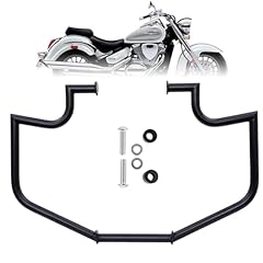 Kinglemc crash bar for sale  Delivered anywhere in USA 