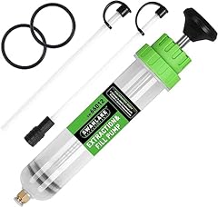 Swanlake 200cc fluid for sale  Delivered anywhere in USA 