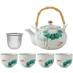 Old craftsmen tea for sale  Delivered anywhere in USA 