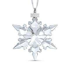Swarovski rnament jahresausgab gebraucht kaufen  Wird an jeden Ort in Deutschland