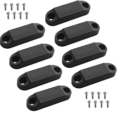Screw man magnetic for sale  Delivered anywhere in USA 