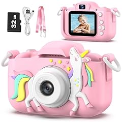Goopow kids camera for sale  Delivered anywhere in USA 