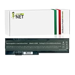 New net batteries usato  Spedito ovunque in Italia 