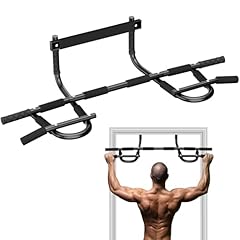 Multi grip pull for sale  Delivered anywhere in USA 