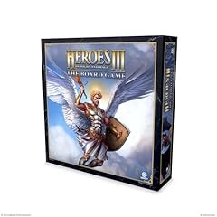 Heroes might magic for sale  Delivered anywhere in USA 