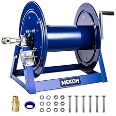 Pressure washer hose for sale  Delivered anywhere in USA 