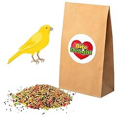 Bite delight nourriture d'occasion  Livré partout en France