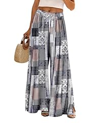 Yesno wide leg for sale  Delivered anywhere in UK