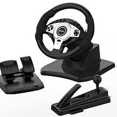 Doyo gaming steering for sale  Delivered anywhere in USA 