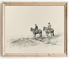 Kizbok neutral western for sale  Delivered anywhere in USA 