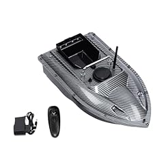 Bateau alimentation 500 d'occasion  Livré partout en France