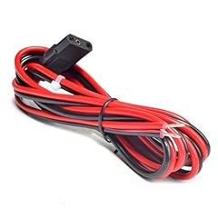 Wire pin radio for sale  Delivered anywhere in USA 
