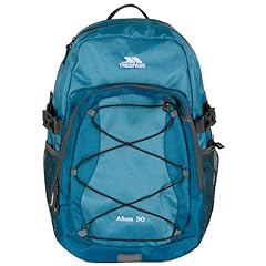 Trespass albus backpack for sale  Delivered anywhere in Ireland