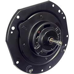 Hvac blower motor for sale  Delivered anywhere in USA 