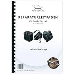 Caddy 14d 1983 gebraucht kaufen  Wird an jeden Ort in Deutschland