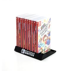 Switch game cases for sale  Delivered anywhere in USA 