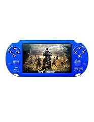 Czt console jeux d'occasion  Livré partout en France