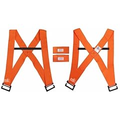 Forearm forklift moving for sale  Delivered anywhere in USA 