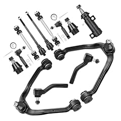 Krguod front upper for sale  Delivered anywhere in USA 