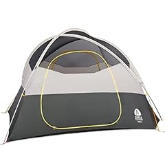 Sierra designs nomad for sale  Delivered anywhere in USA 