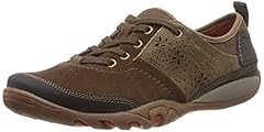 Merrell mimosa hope for sale  Delivered anywhere in USA 