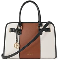 Bostanten women purses for sale  Delivered anywhere in USA 