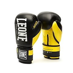 Leone 1947 knockout usato  Spedito ovunque in Italia 