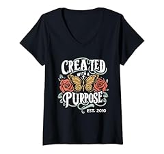 Womens created purpose for sale  Delivered anywhere in USA 