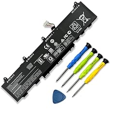 Mobik cc03xl 53wh for sale  Delivered anywhere in USA 