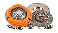Centerforce centerforce clutch for sale  Delivered anywhere in USA 