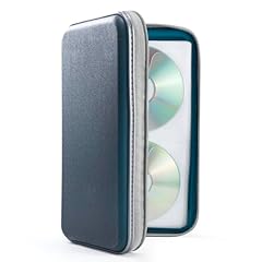 Dvsick dvd case for sale  Delivered anywhere in UK